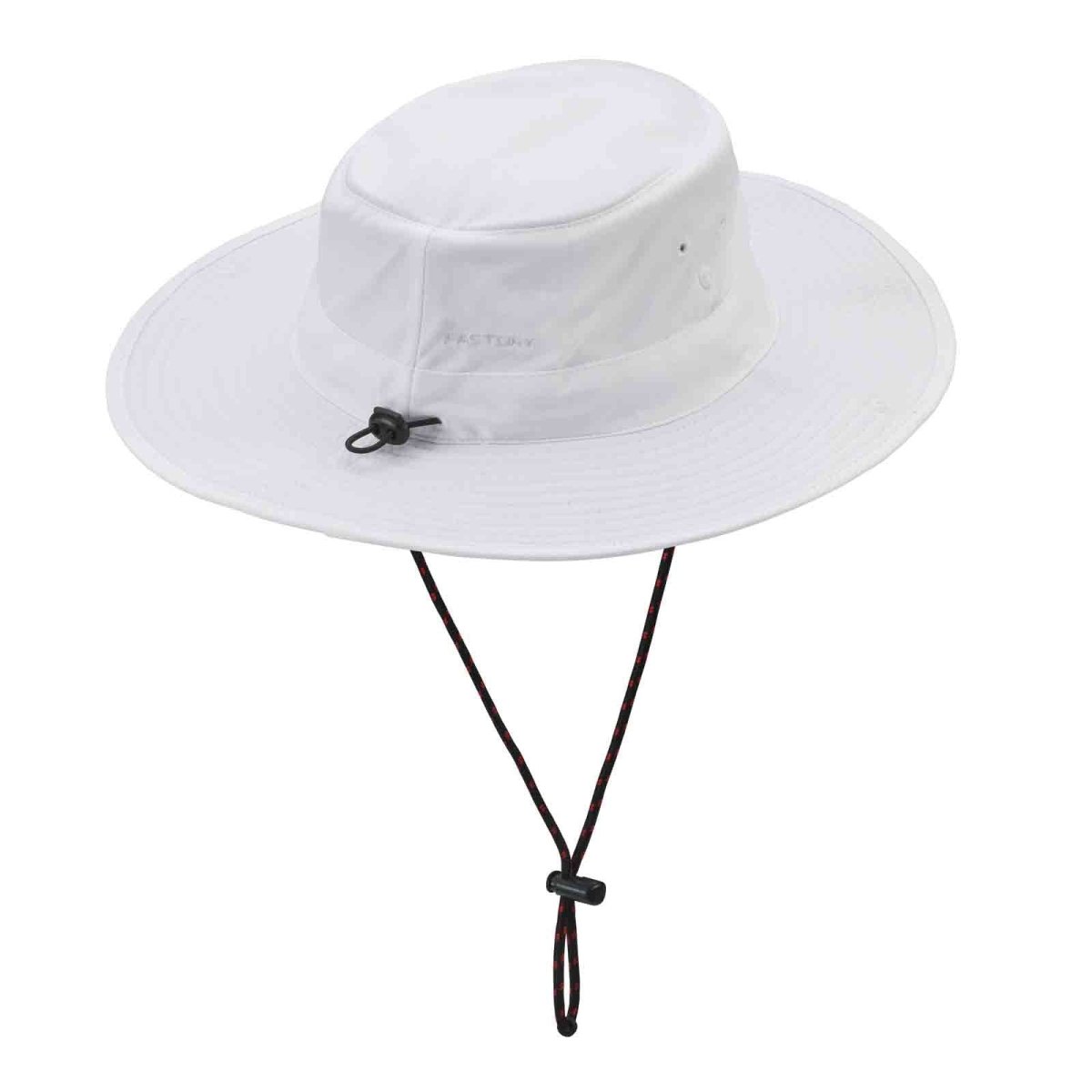 Musto Hut 'Fast Dry Brimmed Hat'
